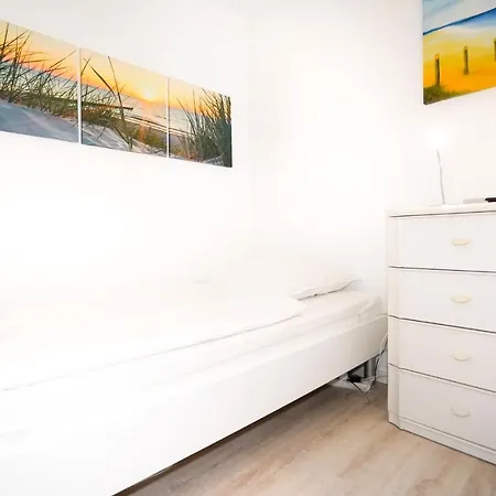 Apartment Fewo 